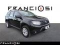 usato DACIA Duster