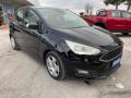 usato FORD C Max