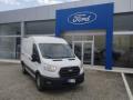 usato FORD Transit