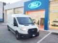 usato FORD Transit