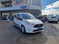 usato FORD Transit Connect