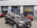 usato FORD EcoSport