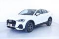 usato AUDI Q3