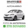 usato LANCIA Ypsilon