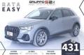 usato AUDI Q3