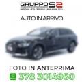 usato AUDI A4 allroad