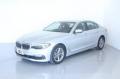 usato BMW 520