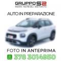 usato CITROEN C3 Aircross