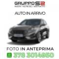 usato FORD Kuga