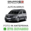 usato FORD Tourneo Connect