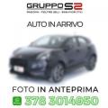 usato FORD Puma