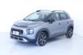 usato CITROEN C3 Aircross