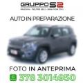 usato JEEP Renegade