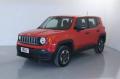 usato JEEP Renegade