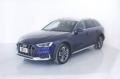 usato AUDI A4 allroad