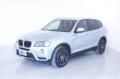 usato BMW X3