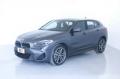 usato BMW X2