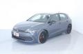usato VOLKSWAGEN Golf GTI
