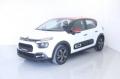 usato CITROEN C3