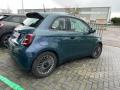 usato FIAT 500