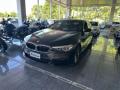 usato BMW 518