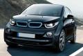 usato BMW i3