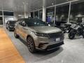 usato LAND ROVER Range Rover Velar