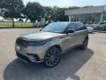 usato LAND ROVER Range Rover Velar