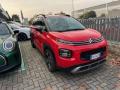 usato CITROEN C3 Aircross