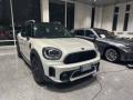 usato MINI Countryman