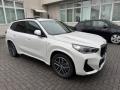 usato BMW X1