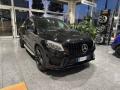 usato MERCEDES GLE 43 AMG