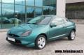 usato FORD Puma