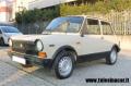 usato AUTOBIANCHI A 112