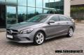 usato MERCEDES CLA 180