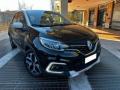 usato RENAULT Captur