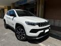 usato JEEP Compass