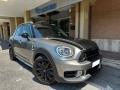 usato MINI Countryman