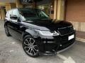 usato LAND ROVER Range Rover Sport