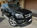 usato MERCEDES GL 350