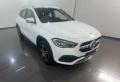 usato MERCEDES GLA 200