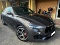 usato MASERATI Levante