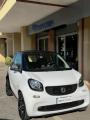 usato SMART ForTwo