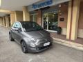 usato FIAT 500