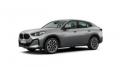 usato BMW X2