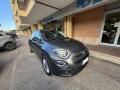 usato FIAT 500X