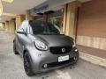 usato SMART ForTwo