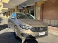 usato FIAT Tipo