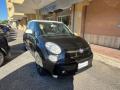 usato FIAT 500L