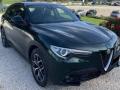 usato ALFA ROMEO Stelvio